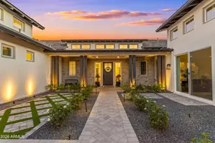 19671 E Jeanna Ct, Queen Creek, AZ 85142 - Photo 101