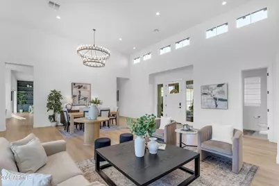 19671 E Jeanna Court, Queen Creek, AZ 85142 - Photo 11