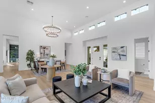 19671 E Jeanna Ct, Queen Creek, AZ 85142 - Photo 11