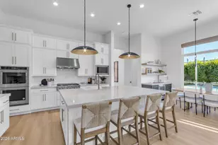 19671 E Jeanna Ct, Queen Creek, AZ 85142 - Photo 23