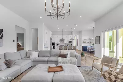 19671 E Jeanna Court, Queen Creek, AZ 85142 - Photo 29