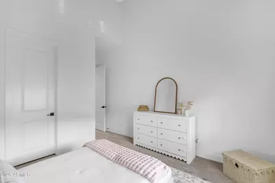 19671 E Jeanna Court, Queen Creek, AZ 85142 - Photo 77