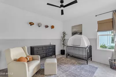 19671 E Jeanna Court, Queen Creek, AZ 85142 - Photo 57