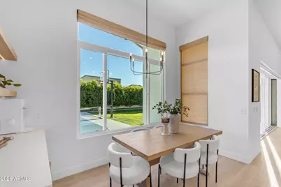 19671 E Jeanna Court, Queen Creek, AZ 85142 - Photo 25