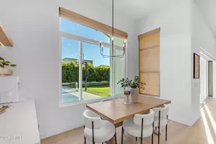 19671 E Jeanna Ct, Queen Creek, AZ 85142 - Photo 25