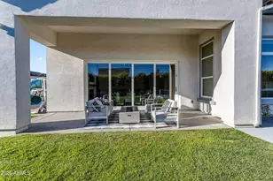 19671 E Jeanna Ct, Queen Creek, AZ 85142 - Photo 89