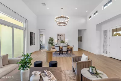 19671 E Jeanna Court, Queen Creek, AZ 85142 - Photo 15