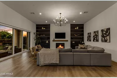 19671 E Jeanna Court, Queen Creek, AZ 85142 - Photo 91