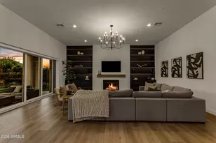 19671 E Jeanna Ct, Queen Creek, AZ 85142 - Photo 91