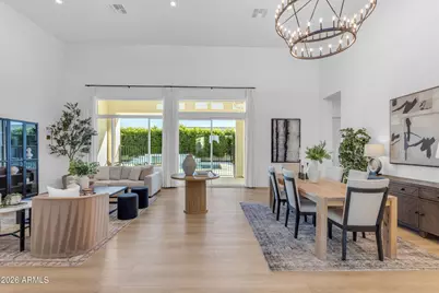 19671 E Jeanna Court, Queen Creek, AZ 85142 - Photo 9