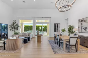 19671 E Jeanna Ct, Queen Creek, AZ 85142 - Photo 9