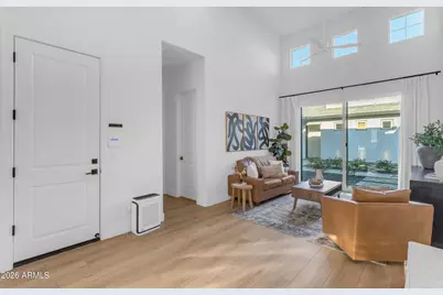 19671 E Jeanna Court, Queen Creek, AZ 85142 - Photo 53