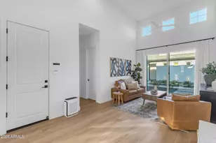 19671 E Jeanna Ct, Queen Creek, AZ 85142 - Photo 53