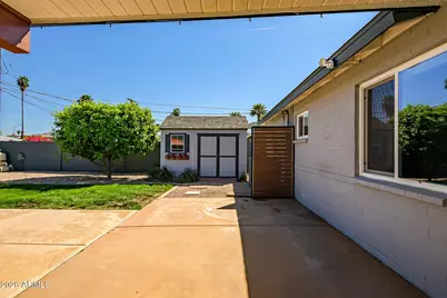 5311 N 8th Avenue, Phoenix, AZ 85013 - Photo 33