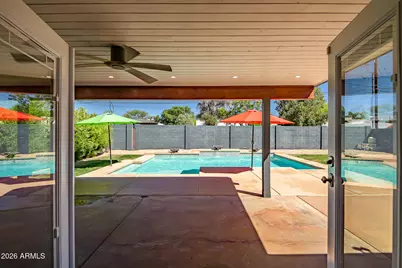 5311 N 8th Avenue, Phoenix, AZ 85013 - Photo 17