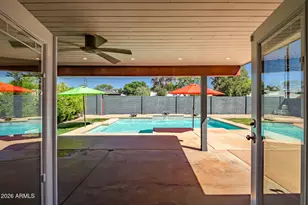 5311 N 8th Ave, Phoenix, AZ 85013 - Photo 17