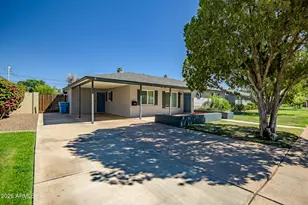 5311 N 8th Ave, Phoenix, AZ 85013 - Photo 5