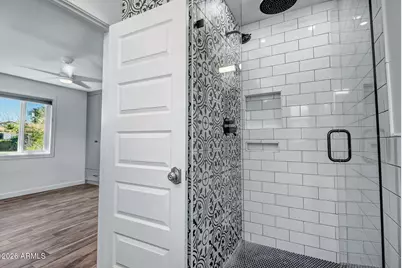 5311 N 8th Avenue, Phoenix, AZ 85013 - Photo 27