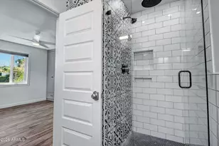 5311 N 8th Ave, Phoenix, AZ 85013 - Photo 27