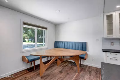 5311 N 8th Avenue, Phoenix, AZ 85013 - Photo 9