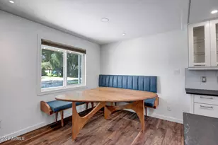 5311 N 8th Ave, Phoenix, AZ 85013 - Photo 9