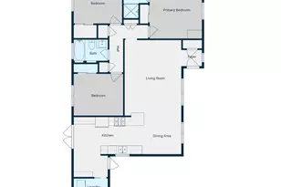 5311 N 8th Ave, Phoenix, AZ 85013 - Photo 37