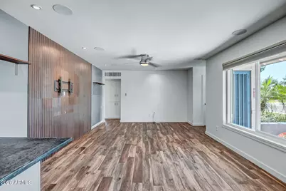 5311 N 8th Avenue, Phoenix, AZ 85013 - Photo 7