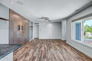 5311 N 8th Ave, Phoenix, AZ 85013 - Photo 7