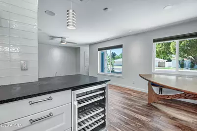 5311 N 8th Avenue, Phoenix, AZ 85013 - Photo 11