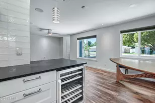 5311 N 8th Ave, Phoenix, AZ 85013 - Photo 11