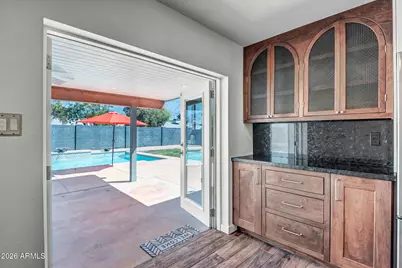 5311 N 8th Avenue, Phoenix, AZ 85013 - Photo 15