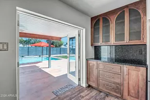 5311 N 8th Ave, Phoenix, AZ 85013 - Photo 15