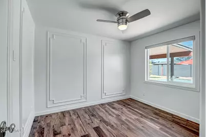 5311 N 8th Avenue, Phoenix, AZ 85013 - Photo 31