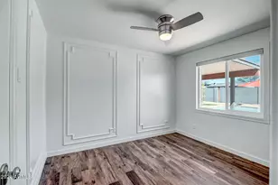 5311 N 8th Ave, Phoenix, AZ 85013 - Photo 31