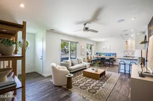 5311 N 8th Ave, Phoenix, AZ 85013 - Photo 3
