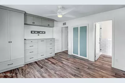 5311 N 8th Avenue, Phoenix, AZ 85013 - Photo 25