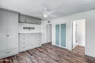 5311 N 8th Ave, Phoenix, AZ 85013 - Photo 25