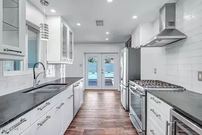 5311 N 8th Avenue, Phoenix, AZ 85013 - Photo 13
