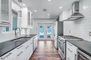 5311 N 8th Ave, Phoenix, AZ 85013 - Photo 13