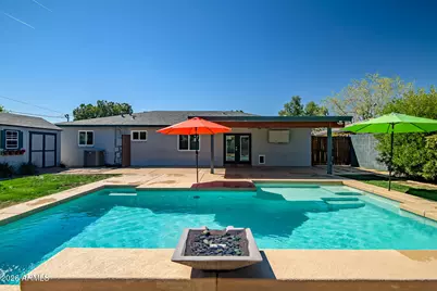 5311 N 8th Avenue, Phoenix, AZ 85013 - Photo 19