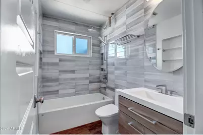 5311 N 8th Avenue, Phoenix, AZ 85013 - Photo 25