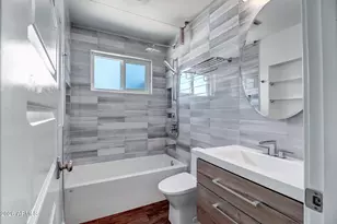 5311 N 8th Ave, Phoenix, AZ 85013 - Photo 25