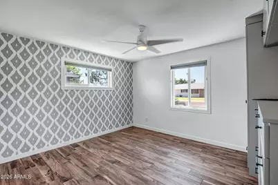 5311 N 8th Avenue, Phoenix, AZ 85013 - Photo 19