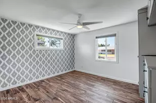 5311 N 8th Ave, Phoenix, AZ 85013 - Photo 19