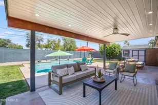 5311 N 8th Ave, Phoenix, AZ 85013 - Photo 9