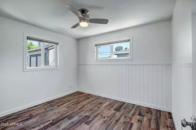 5311 N 8th Avenue, Phoenix, AZ 85013 - Photo 23