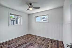 5311 N 8th Ave, Phoenix, AZ 85013 - Photo 23