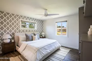 5311 N 8th Ave, Phoenix, AZ 85013 - Photo 19