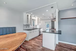 5311 N 8th Ave, Phoenix, AZ 85013 - Photo 9