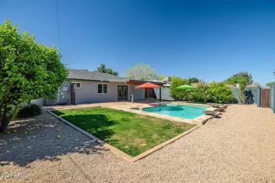 5311 N 8th Avenue, Phoenix, AZ 85013 - Photo 23